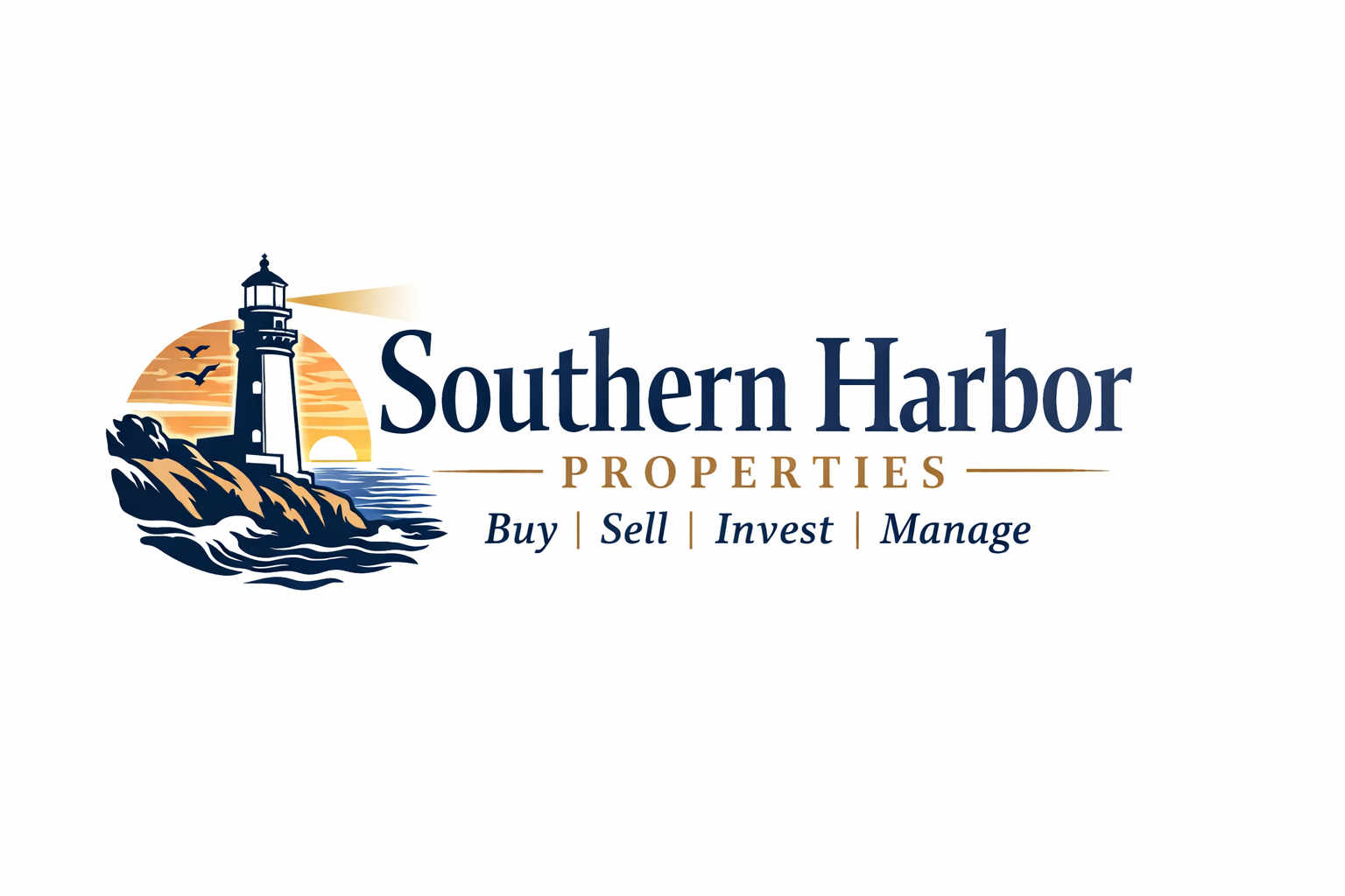 Southern Harbor Properties